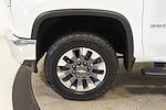 2022 Chevrolet Silverado 2500 Crew Cab 4x4 Pickup for sale #C50033A - photo 10