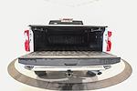 2022 Chevrolet Silverado 2500 Crew Cab 4x4 Pickup for sale #C50033A - photo 11
