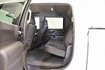 2022 Chevrolet Silverado 2500 Crew Cab 4x4 Pickup for sale #C50033A - photo 12
