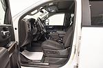 2022 Chevrolet Silverado 2500 Crew Cab 4x4 Pickup for sale #C50033A - photo 13