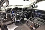 2022 Chevrolet Silverado 2500 Crew Cab 4x4 Pickup for sale #C50033A - photo 14