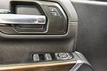 2022 Chevrolet Silverado 2500 Crew Cab 4x4 Pickup for sale #C50033A - photo 15