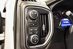 2022 Chevrolet Silverado 2500 Crew Cab 4x4 Pickup for sale #C50033A - photo 16