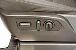 2022 Chevrolet Silverado 2500 Crew Cab 4x4 Pickup for sale #C50033A - photo 17
