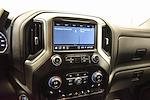 2022 Chevrolet Silverado 2500 Crew Cab 4x4 Pickup for sale #C50033A - photo 18