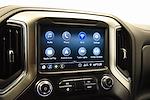 2022 Chevrolet Silverado 2500 Crew Cab 4x4 Pickup for sale #C50033A - photo 19