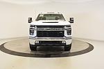 2022 Chevrolet Silverado 2500 Crew Cab 4x4 Pickup for sale #C50033A - photo 3