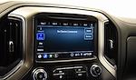 2022 Chevrolet Silverado 2500 Crew Cab 4x4 Pickup for sale #C50033A - photo 20
