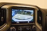 2022 Chevrolet Silverado 2500 Crew Cab 4x4 Pickup for sale #C50033A - photo 21