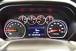 2022 Chevrolet Silverado 2500 Crew Cab 4x4 Pickup for sale #C50033A - photo 22