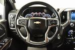 2022 Chevrolet Silverado 2500 Crew Cab 4x4 Pickup for sale #C50033A - photo 24