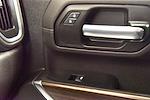 2022 Chevrolet Silverado 2500 Crew Cab 4x4 Pickup for sale #C50033A - photo 26