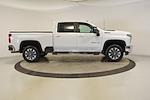 2022 Chevrolet Silverado 2500 Crew Cab 4x4 Pickup for sale #C50033A - photo 6
