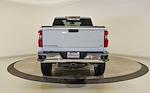 2022 Chevrolet Silverado 2500 Crew Cab 4x4 Pickup for sale #C50033A - photo 8