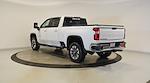 2022 Chevrolet Silverado 2500 Crew Cab 4x4 Pickup for sale #C50033A - photo 2