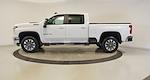 2022 Chevrolet Silverado 2500 Crew Cab 4x4 Pickup for sale #C50033A - photo 9