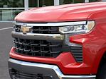 2025 Chevrolet Silverado 1500 Crew Cab 4x4 Pickup for sale #C50041 - photo 13