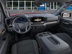 2025 Chevrolet Silverado 1500 Crew Cab 4x4 Pickup for sale #C50041 - photo 15