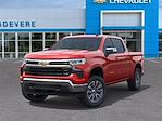 2025 Chevrolet Silverado 1500 Crew Cab 4x4 Pickup for sale #C50041 - photo 6