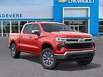 2025 Chevrolet Silverado 1500 Crew Cab 4x4 Pickup for sale #C50041 - photo 7