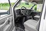 New 2025 Chevrolet Express 3500 Box Van for sale #C50048 - photo 8