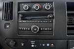New 2025 Chevrolet Express 3500 Box Van for sale #C50048 - photo 10