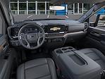 2025 Chevrolet Silverado 2500 Crew Cab 4WD Pickup for sale #C50054 - photo 15
