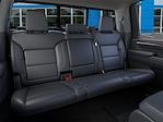 2025 Chevrolet Silverado 2500 Crew Cab 4WD Pickup for sale #C50054 - photo 17
