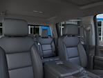 2025 Chevrolet Silverado 2500 Crew Cab 4WD Pickup for sale #C50054 - photo 24