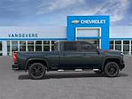 2025 Chevrolet Silverado 2500 Crew Cab 4WD Pickup for sale #C50054 - photo 5