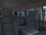 2025 Chevrolet Silverado 2500 Crew Cab 4WD Pickup for sale #C50056 - photo 24