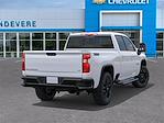 2025 Chevrolet Silverado 2500 Crew Cab 4WD Pickup for sale #C50056 - photo 4