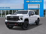2025 Chevrolet Silverado 2500 Crew Cab 4WD Pickup for sale #C50056 - photo 6