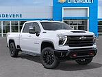 2025 Chevrolet Silverado 2500 Crew Cab 4WD Pickup for sale #C50056 - photo 7