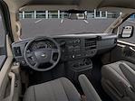 New 2025 Chevrolet Express 2500 Empty Cargo Van for sale #C50081 - photo 15