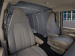 New 2025 Chevrolet Express 2500 Empty Cargo Van for sale #C50081 - photo 16