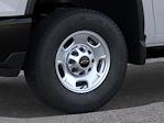 2025 Chevrolet Silverado 2500 Regular Cab 4WD Pickup for sale #C50085 - photo 9
