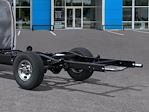 New 2025 Chevrolet Express 3500 Cutaway for sale #C50090 - photo 11