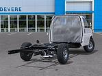 New 2025 Chevrolet Express 3500 Cutaway for sale #C50090 - photo 2
