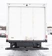 2019 Chevrolet Express 3500 DRW RWD Cutaway for sale #C5167A - photo 10