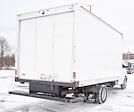 2019 Chevrolet Express 3500 DRW RWD Cutaway for sale #C5167A - photo 11
