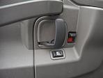 2019 Chevrolet Express 3500 DRW RWD Cutaway for sale #C5167A - photo 14