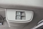 2019 Chevrolet Express 3500 DRW RWD Cutaway for sale #C5167A - photo 15