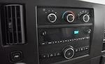 2019 Chevrolet Express 3500 DRW RWD Cutaway for sale #C5167A - photo 17