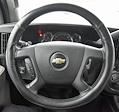2019 Chevrolet Express 3500 DRW RWD Cutaway for sale #C5167A - photo 19