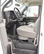 2019 Chevrolet Express 3500 DRW RWD Cutaway for sale #C5167A - photo 2