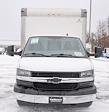 2019 Chevrolet Express 3500 DRW RWD Cutaway for sale #C5167A - photo 3
