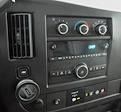 2019 Chevrolet Express 3500 DRW RWD Cutaway for sale #C5167A - photo 4