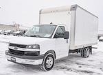 2019 Chevrolet Express 3500 DRW RWD Cutaway for sale #C5167A - photo 6