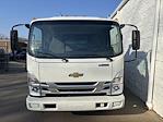 New 2025 Chevrolet LCF 4500HG Regular Cab 11' Galion Steel Dump Truck for sale #C5228 - photo 7